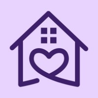 New Day Childrens Services LTD logo - Similar company to Next Step Independence Ltd