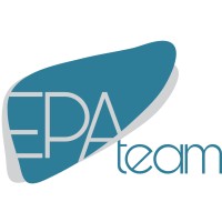 EpaTeam logo - Similar company to Protarget Study