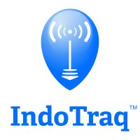 IndoTraq™ LLC logo - Similar company to Ping