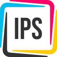 IPS MEA logo - Similar company to Oncount