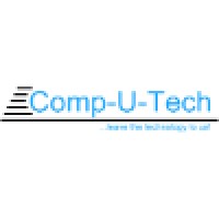Comp-U-Tech.Net Llc