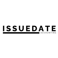 ISSUEDATE s.r.o. logo - Similar company to Multicultural Center Brusinka