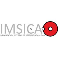 IMPLANTACION INTEGRAL SISTEMAS DE CALIDAD logo - Similar company to Globespain
