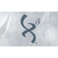 Xi3 logo - Similar company to Calive Llc