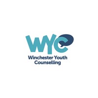 Winchester Youth Counselling logo - Similar company to Penificent ✏️