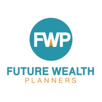 Future Wealth Planners logo - Similar company to Locale Financial