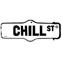 Chill Street Beverages logo - Similar company to Shivani'S Kitchen