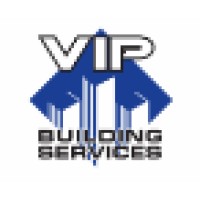 Vip Building Services
