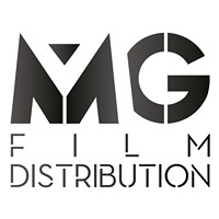 Mg Film D.O.O.