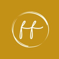 Flourish Forward (Pty) Ltd logo - Similar company to Zingaro Retail Installations