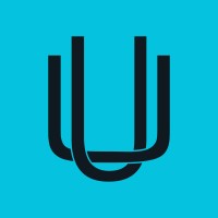 Unreasonable Advantage logo - Similar company to Aether Ahead Ai