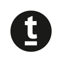 teufels logo - Similar company to Macs Software Gmbh