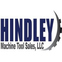 Hindley Machine Tool Sales, LLC logo - Similar company to Kitco Machine Tool Sales Llc