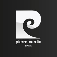 Pierre Cardin Elektronik logo - Similar company to Avior Yönetim Danışmanlık