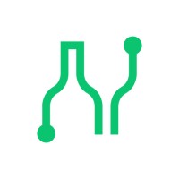 Vinbörsen logo - Similar company to Jalan Wines