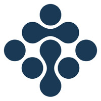 Trackio logo - Similar company to Dragonflyapp.Ai