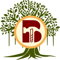 Bala Innovations