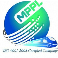 MCML Projects Private Limited logo - Similar company to Jmdr India
