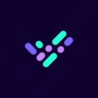 Virality Labs logo - Similar company to Total Brand Consulting