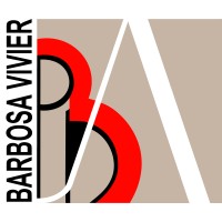 BARBOSA VIVIER ET ASSOCIES ARCHITECTES DPLG logo - Similar company to Pro Armat