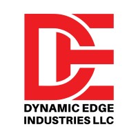 Dynamic Edge Industries logo - Similar company to Summit Ventures Group