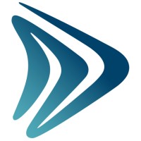 IndyCREW logo - Similar company to Ifma - Indy Chapter