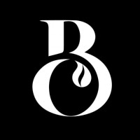 La Braciera logo - Similar company to Pratí / Lucco Fit