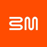 Buro Boudolf logo - Similar company to Incluyo