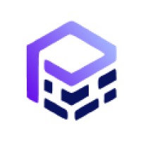 Perceptif AI logo - Similar company to Microting A/S