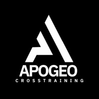 Apogeo Crosstraining logo - Similar company to Worten Canarias Sl
