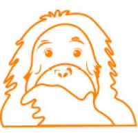 Orangutan Technologies logo - Similar company to Code Canvas