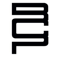 BCP Ventures logo - Similar company to Smart Society Ventures