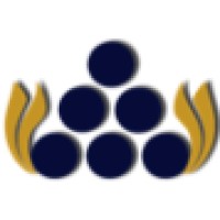 Hsg Technologies (P) Ltd