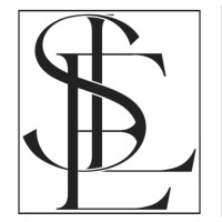 Shannon Leahy Events logo - Similar company to Finca Ca'S Sant