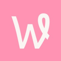 Webwonder Agency logo - Similar company to Webwonders
