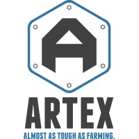 Artex Manufacturing logo - Similar company to Pequea Machine Inc