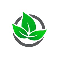 Innovar Feria Agropecuaria logo - Similar company to Farmconnection