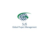 Sjs Global Project Management