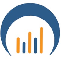 Technometrics Solution Pvt. Ltd. logo - Similar company to Slaab.Ai