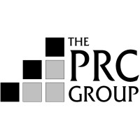 PRC Group logo - Similar company to Alignmynt