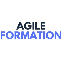 formation agile logo - Similar company to Agile Thinking