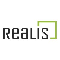 Realis d.o.o. logo - Similar company to Flycom Technologies D.O.O.
