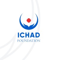 The ICHAD Project logo - Similar company to Databyte Analytica