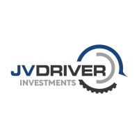 JV Driver Investments logo - Similar company to Simuflex