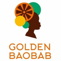 Golden Baobab logo - Similar company to Planlinks Ventures