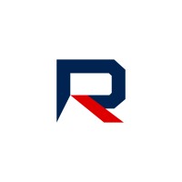 Ridgeline Construction Roofing and Exteriors logo - Similar company to Institute For Digital Enterprise Advancement (Idea)