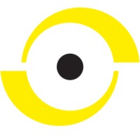 X-Eye logo - Similar company to Nima Talebloo Architect