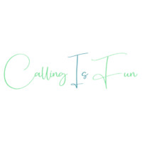 Callingisfun.hu logo - Similar company to Cx-Ray - Organisational Diagnostic Tools