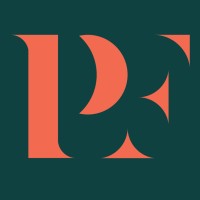 Parkins Finance logo - Similar company to Accounting Glasgow Ltd