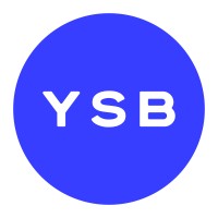 York St Brands logo - Similar company to 42 Below